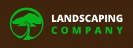 Landscaping Barney Point - Landscaping Solutions
